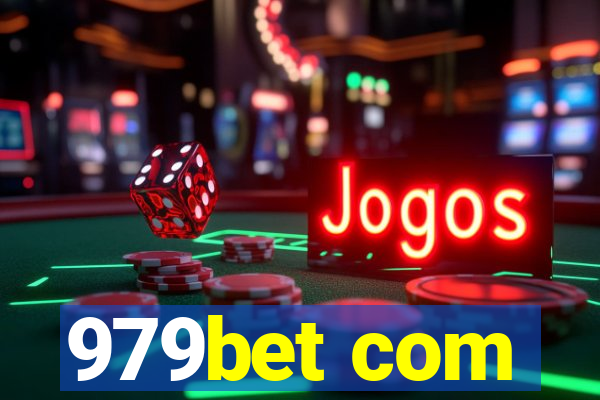 979bet com